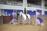 SBM_000987