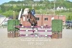 BPP_8683