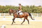 SBM_013780