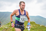 Grisedale Horseshoe-33