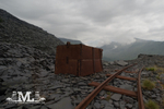 Dinorwic 10