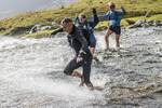Langdale -579