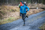 HTE Kielder Duathlon-243
