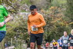 Dovedale Dash-1494