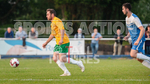 Rossborough FA Cup Final 2018-33