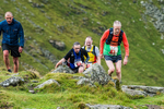 Kentmere-447