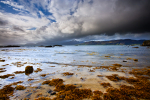 Ord Beach