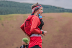 British Fell Relay-2993