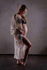 Artistic Pregnancy Photography