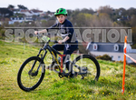 GVC 2023 Summer MTB XC_Race-1-28