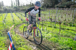 MTB XC_08-12-2019-83