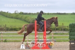BPP_4875