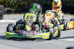 Karting_08-09-2019-6