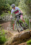 MTB 2022 Enduro Gravity Round 2-60