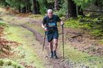 Glentress Marathon-1137