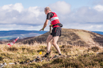 Leg Two-819