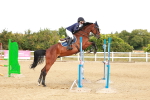 SBM_006386