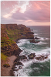 The Coast, North Antrim (IMG0970)