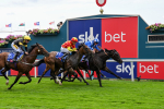 260725-Race 2-Elmonjed-0341