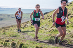 Black Combe-344