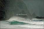 Breaking Wave 3