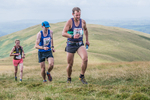 Sedbergh-45