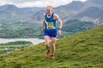 Latrigg-187