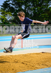 Guernsey Athletics Track  Field 21-05-2023-37