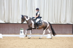 SBM_005307