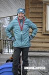 MLoppet24-1084