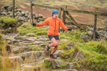 Langdale-1352