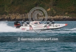 Power Boat-30
