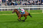 140526-Race 2-Jakajaro-0093