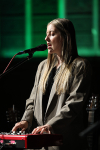 FOLK N BLUES-692