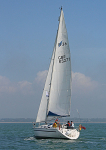 060505 REFLECTION GBR6527T IMG_5253