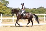 SBM_005539