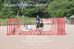BPP_2655