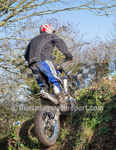Trials_05-11-2017-13