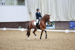 SBM_000519