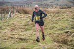 Clough Head-938