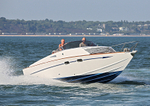 130905 CRISTINA DELTA WT7A4525