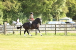 SBM_18771