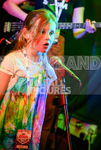 SoPM Easter School Gig 2023-101
