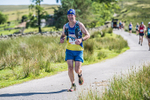 Tebay-1056