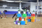 SBM_001597