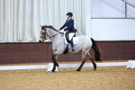 SBM_001827
