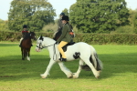 SBM_59885