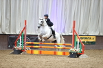 SBM_011051