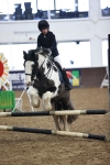 SBM_000964