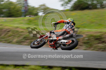 Hillclimb_27-05-2019-26